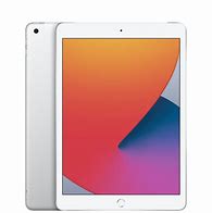 Image result for iPad Tablet Rose Gold