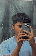 Image result for iPhone 13 Mini Mirror Picture