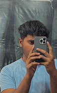 Image result for iPhone 13 Pro Max Selfie