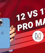 Image result for iPhone 14 Pro Camera vs iPhone 12