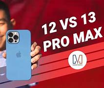 Image result for HP iPhone 12 Pro Max