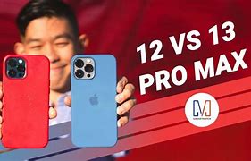 Image result for Iphon 12 vs 13 Photography