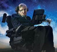 Image result for Stephen Hawking Theory