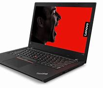 Image result for ThinkPad On a Laptop