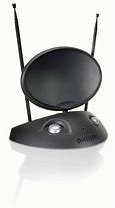 Image result for philips television antennas
