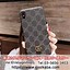 Image result for Real Gucci Phone Case S10e