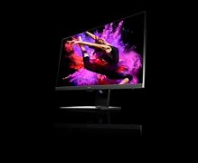 Image result for 4K UHD Monitor 24 Inch