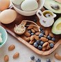 Image result for Balanced Diet Protein Carbs Fats