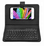 Image result for Phone Keyboard Case Android