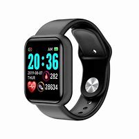 Image result for Bluetooth Smartwatch