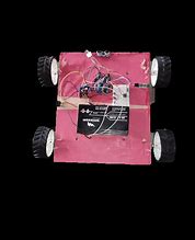 Image result for Robot Control System