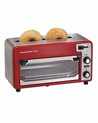 Image result for Toaster Oven Looks Like Microwave