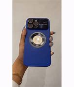 Image result for iPhone 14 Midnight Color