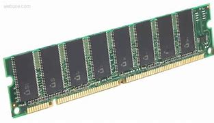 Image result for Static RAM Dip