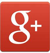 Image result for Google Plus 2012