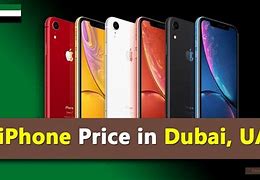 Image result for iPhone Price List UAE
