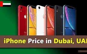 Image result for iPhone 5S Price in UAE