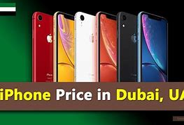 Image result for iPhone Price UAE
