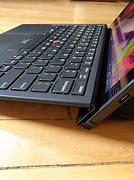 Image result for ThinkPad Tablet