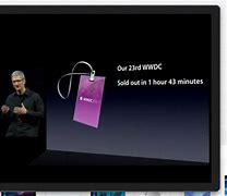 Image result for WWDC 12