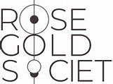 Image result for Beats by Doctor Dr Rose Gold