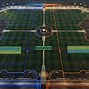 Image result for Rocket League Pitch