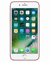 Image result for Jumia Phones iPhone
