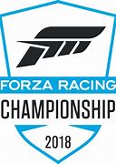 Image result for Car Racing World Championship