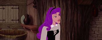 Image result for Disney Princess with Long Hair