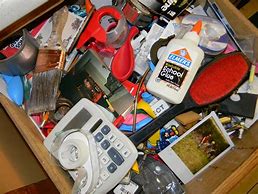 Image result for Photos of My Junk