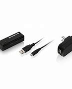 Image result for Wireless Printer Adapter