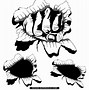 Image result for Knuckles Fist