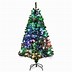 Image result for 4 Foot Artificial Christmas Trees
