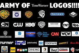 Image result for Army of Sony Logos