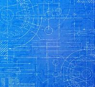 Image result for Blueprint Background Image for PowerPoint