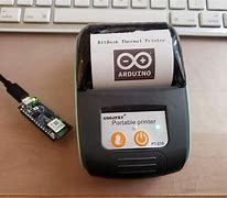 Image result for China Bluetooth Thermal Printer