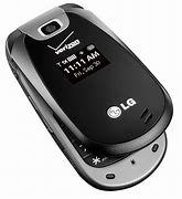 Image result for LG Vodafone Flip Phone