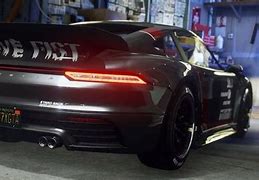 Image result for Comet S2 Rare Livery