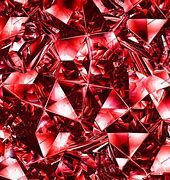 Image result for Diamond iPhone Wallpaper
