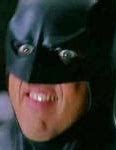 Image result for Batman Derp Face