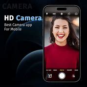 Image result for iPhone with Camera in the Middle