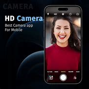 Image result for iPhone Camera Sensor