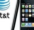 Image result for iPhone SE 2020 Setup AT&T