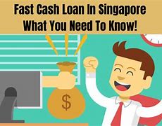 Image result for Need Fast Cash Ofw Loan