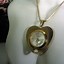 Image result for Pendant Watches for Women