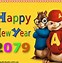 Image result for Happy New Year 2079 Background