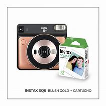 Image result for Cartucho Camara Instax