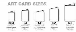 Image result for Square Inch On Card