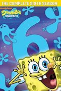 Image result for Spongebob All Seasons
