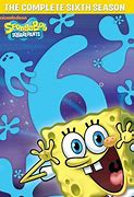 Image result for Spongebob Tina Fran